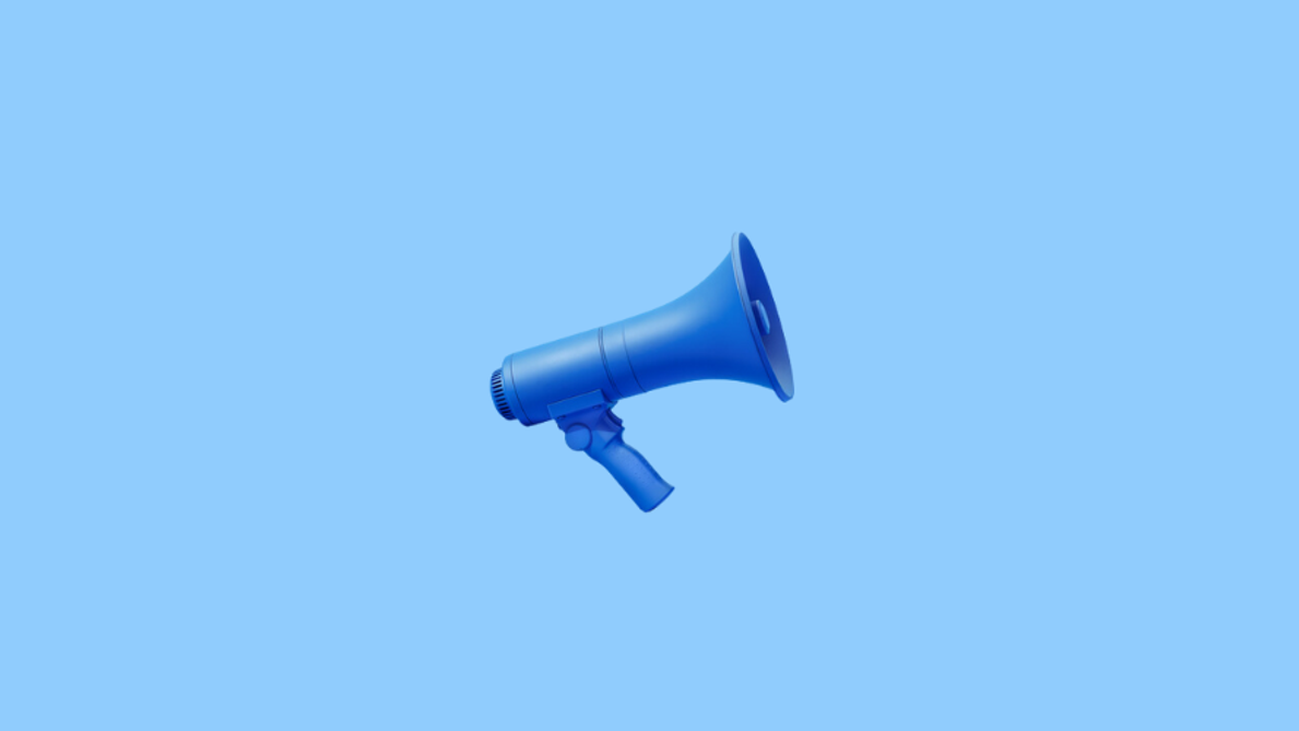 microfoon