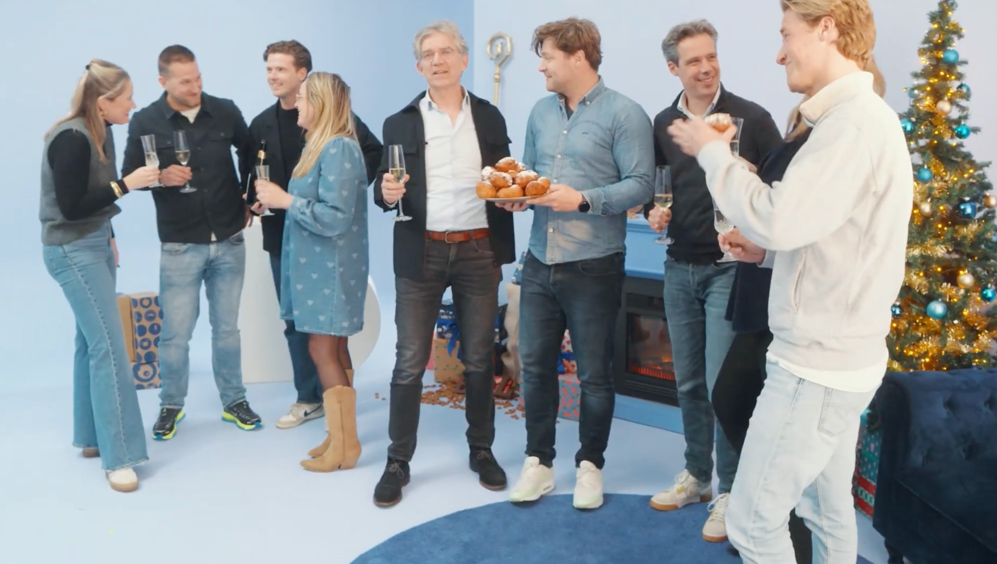 jaar recap