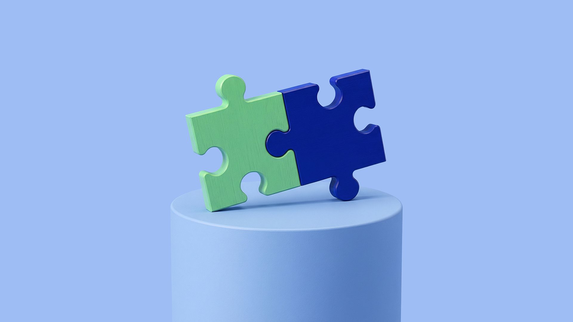 connectie
