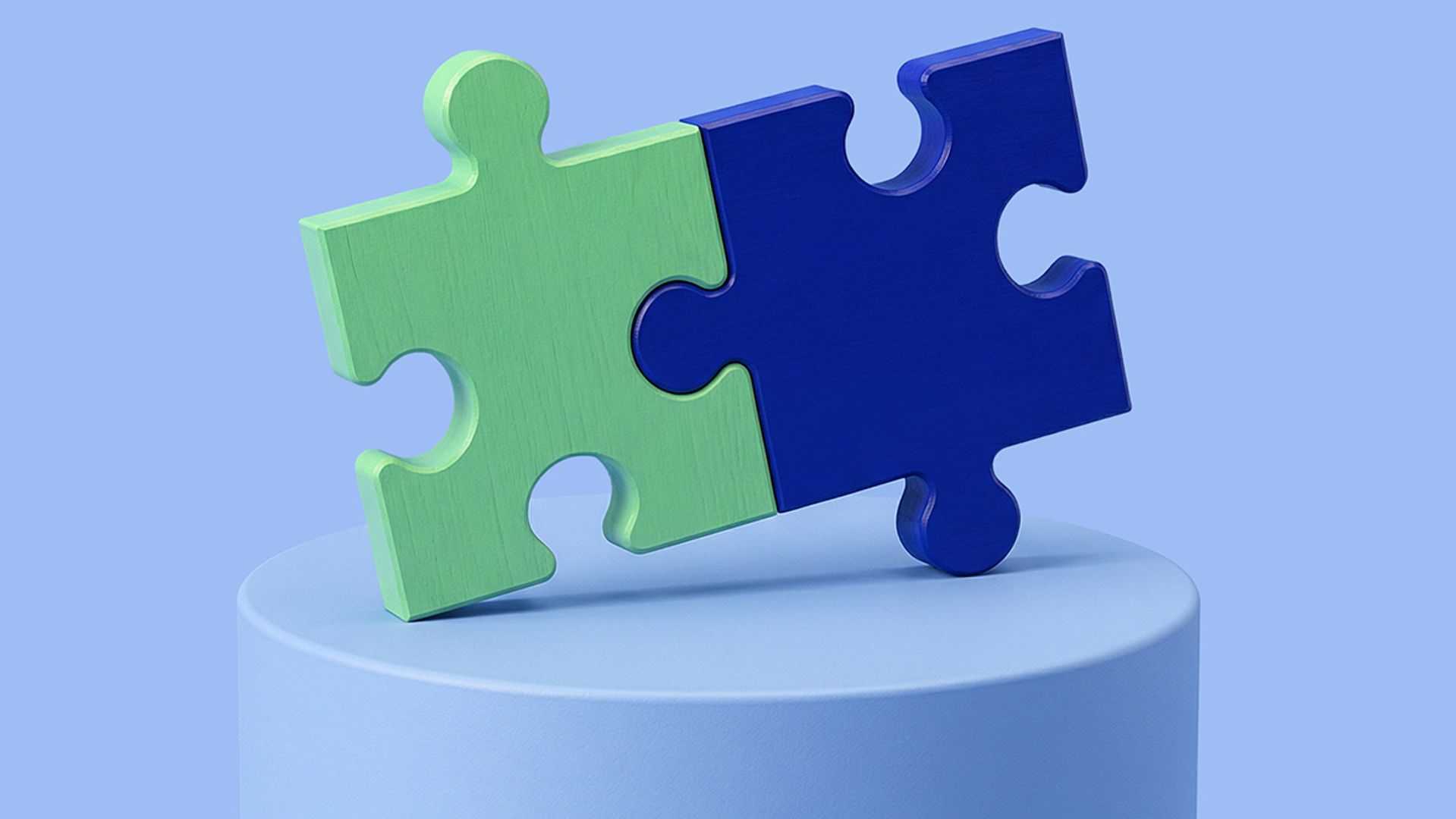 connectie