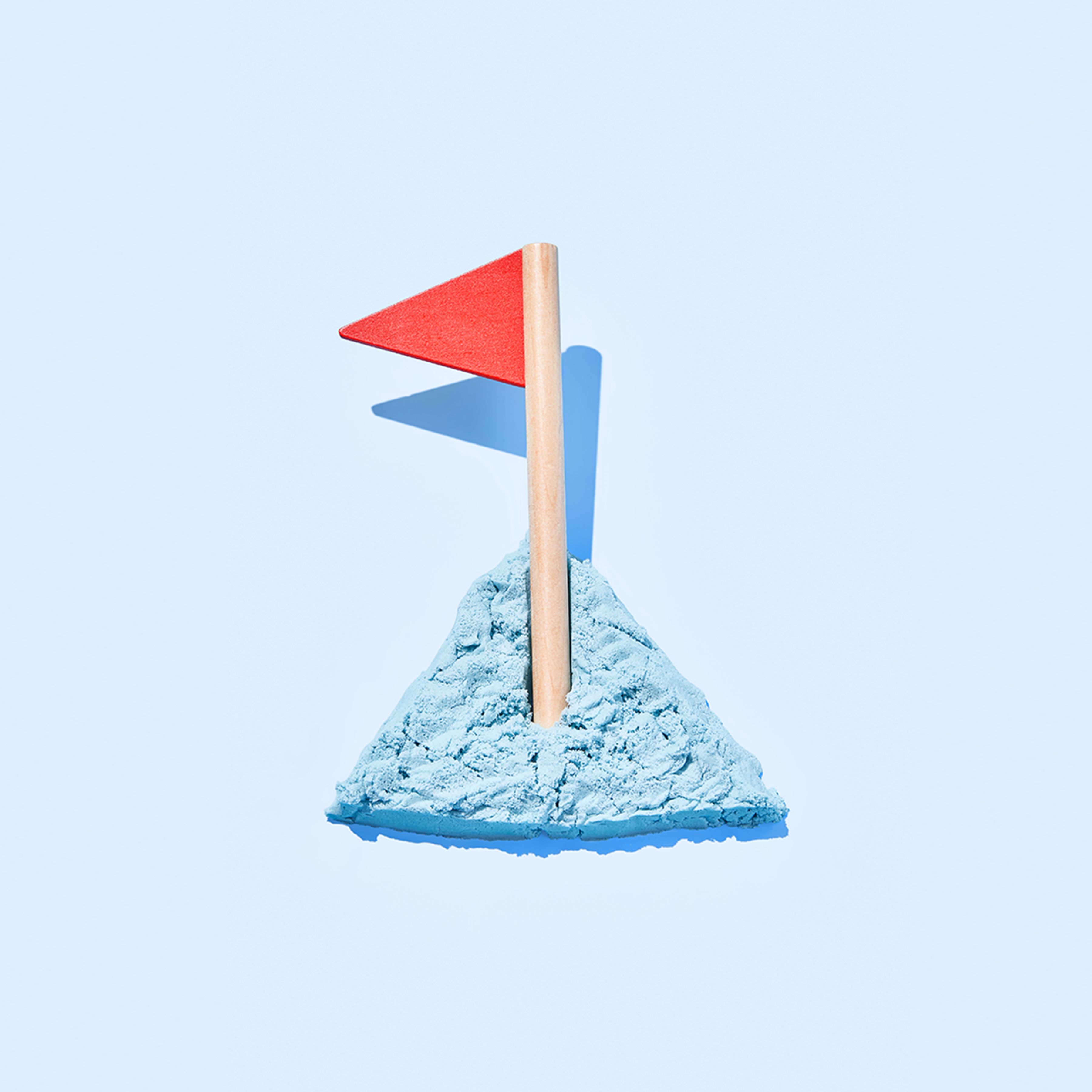 vlag