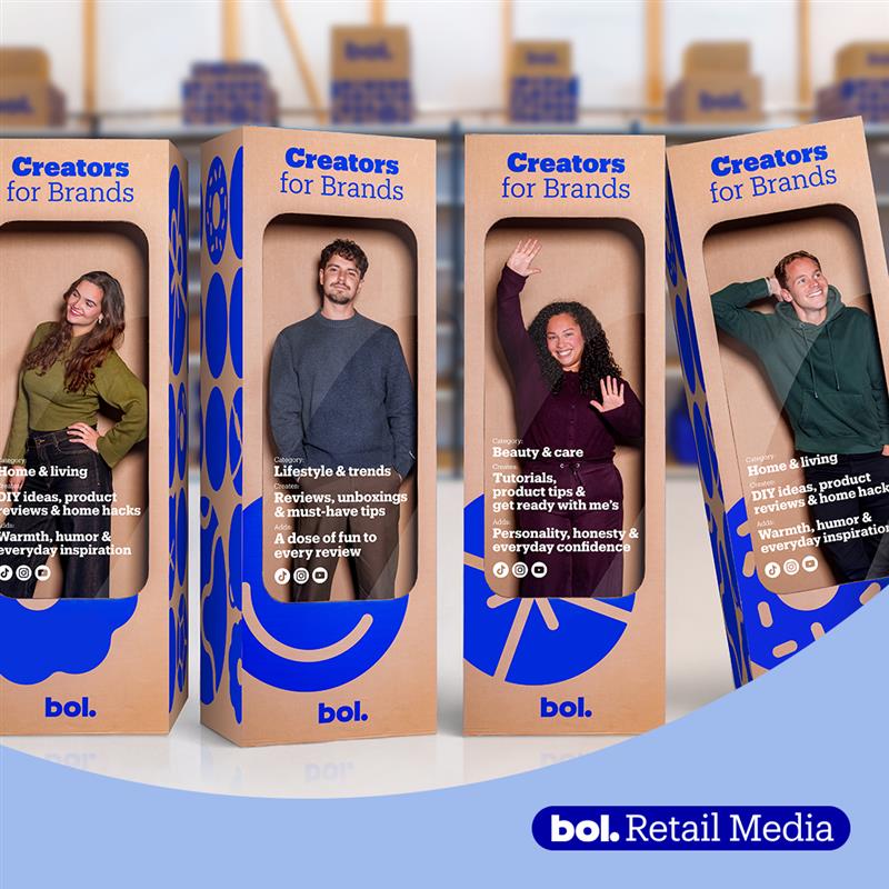 Creators