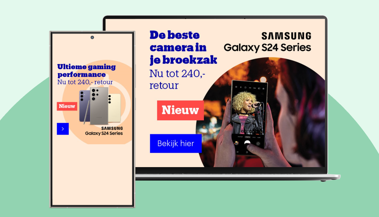 samsung brand activation page