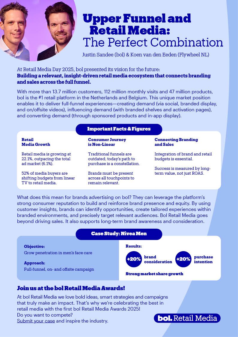 whitepaper