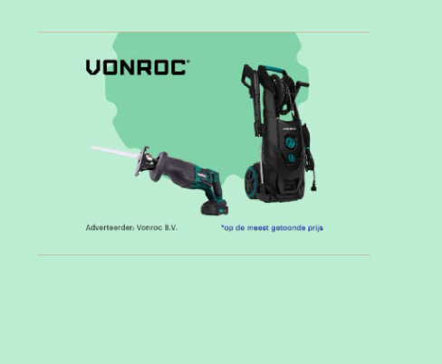 vonroc