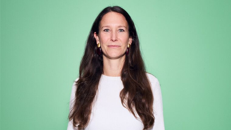 Kathinka de Veer (bol Retail Media): ‘Merkgroei ontstaat niet op het moment van transacties, maar veel eerder in de klantreis.’