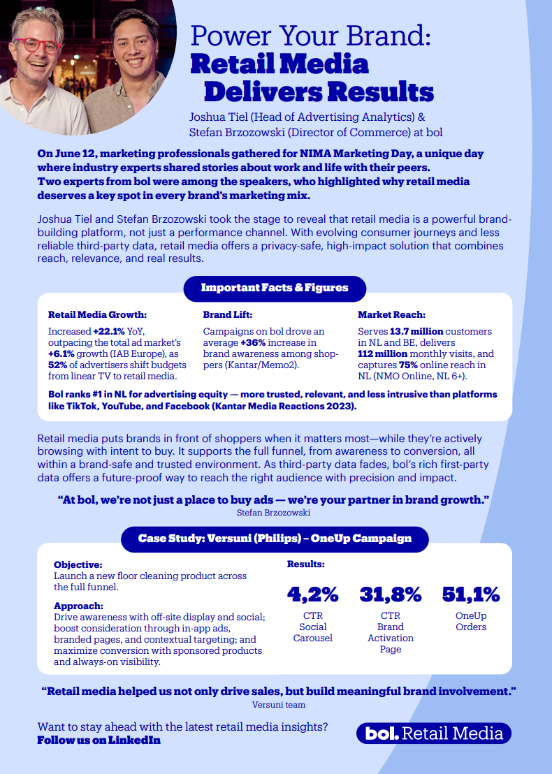 whitepaper