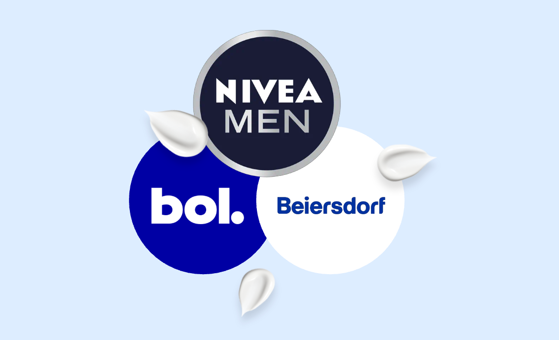 bol nivea men beiersdorf