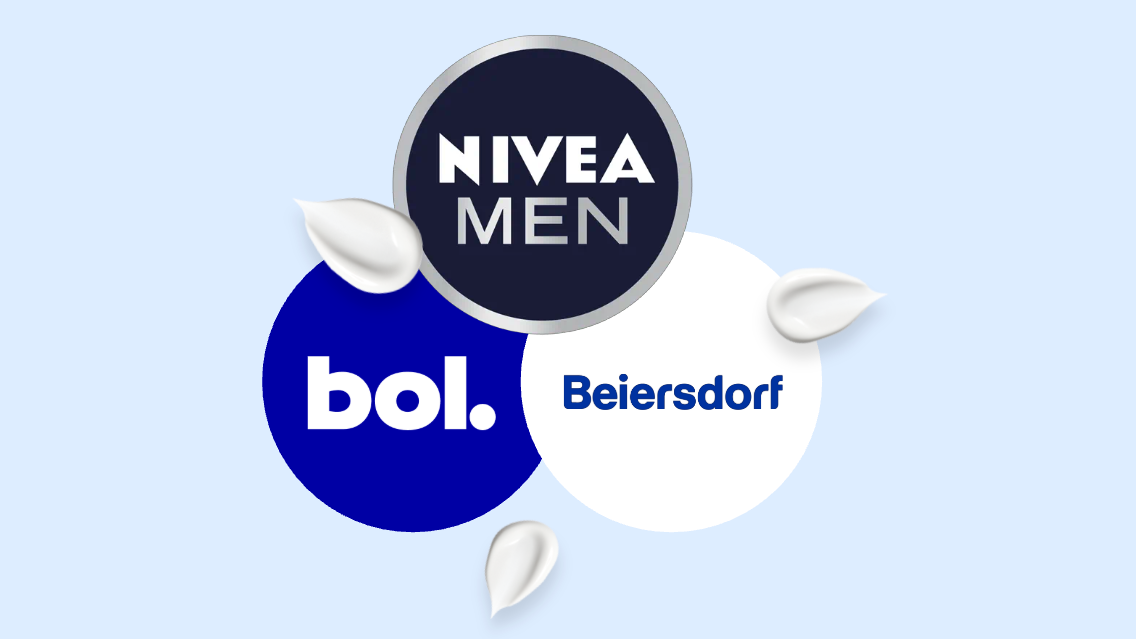 bol nivea men beiersdorf