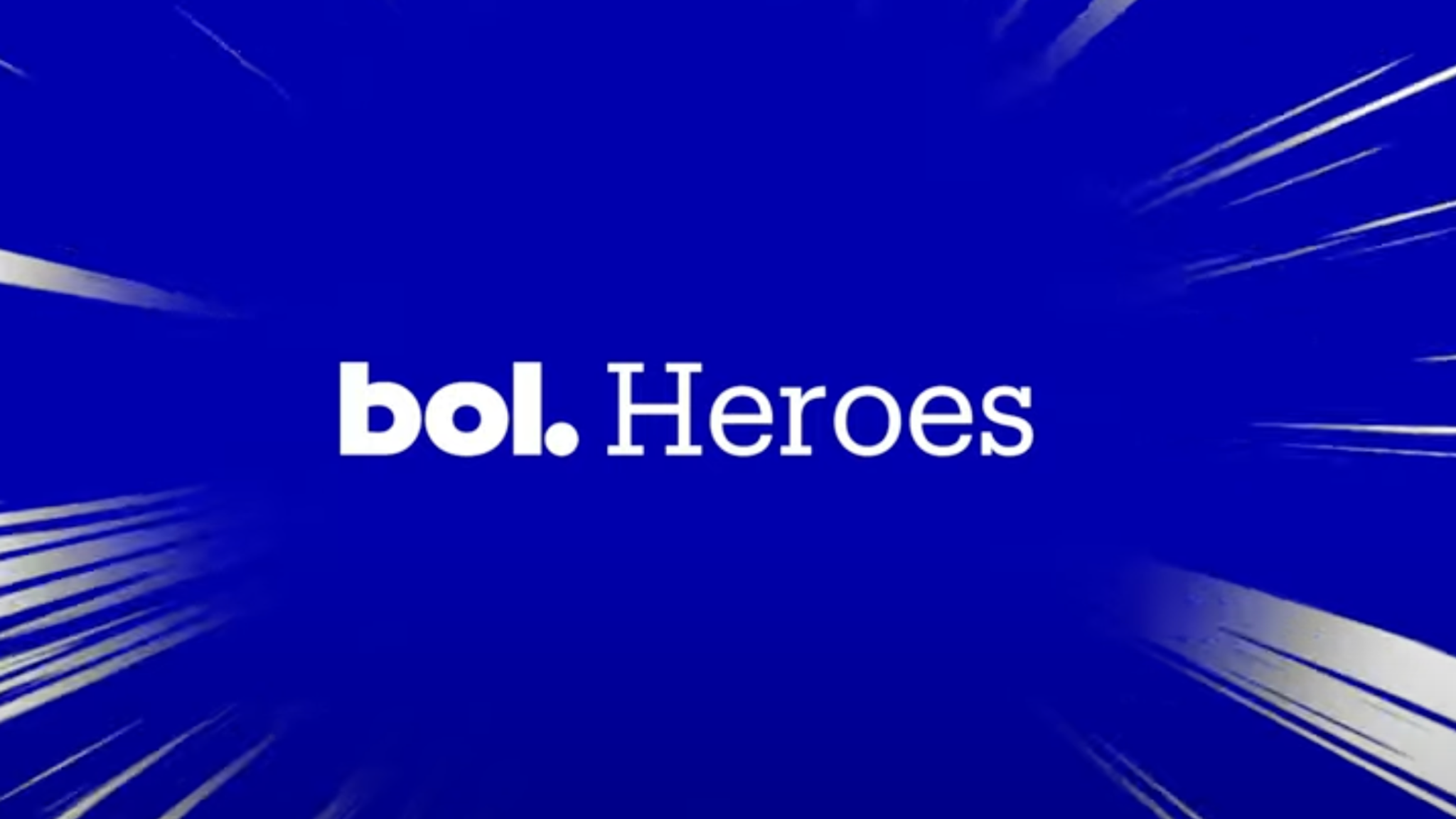 Bol heroes aftermovie