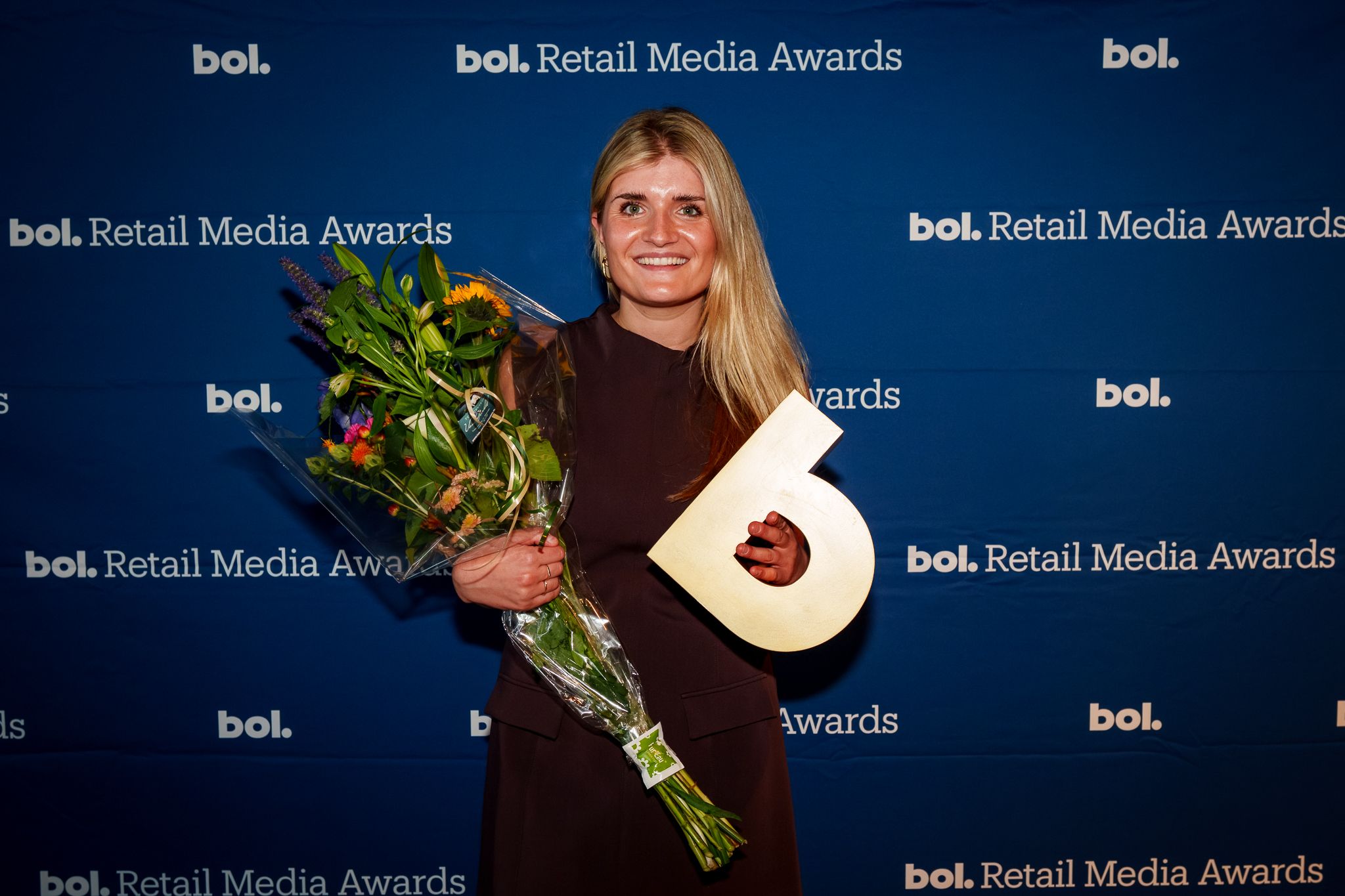 Michelle Oosterhoff, WPP Media