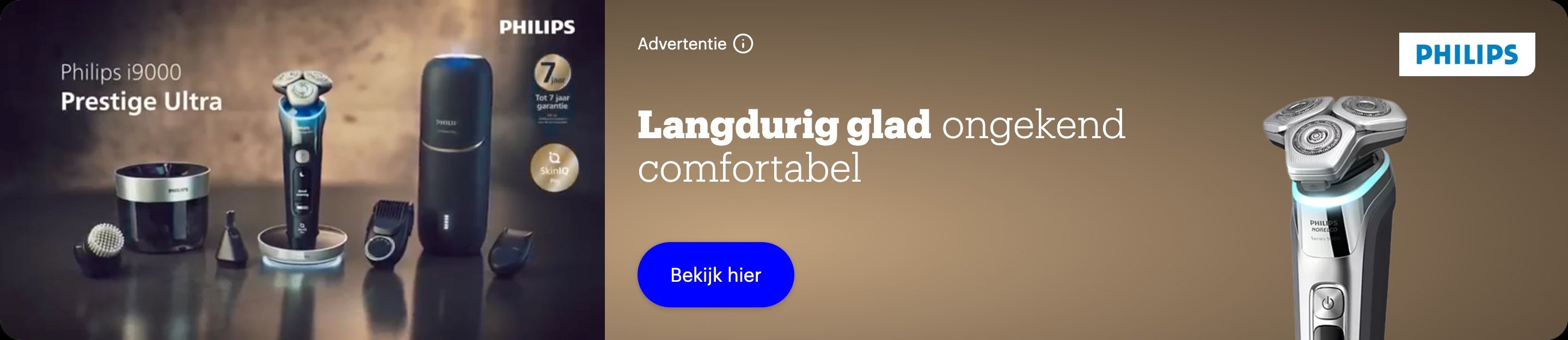 ad