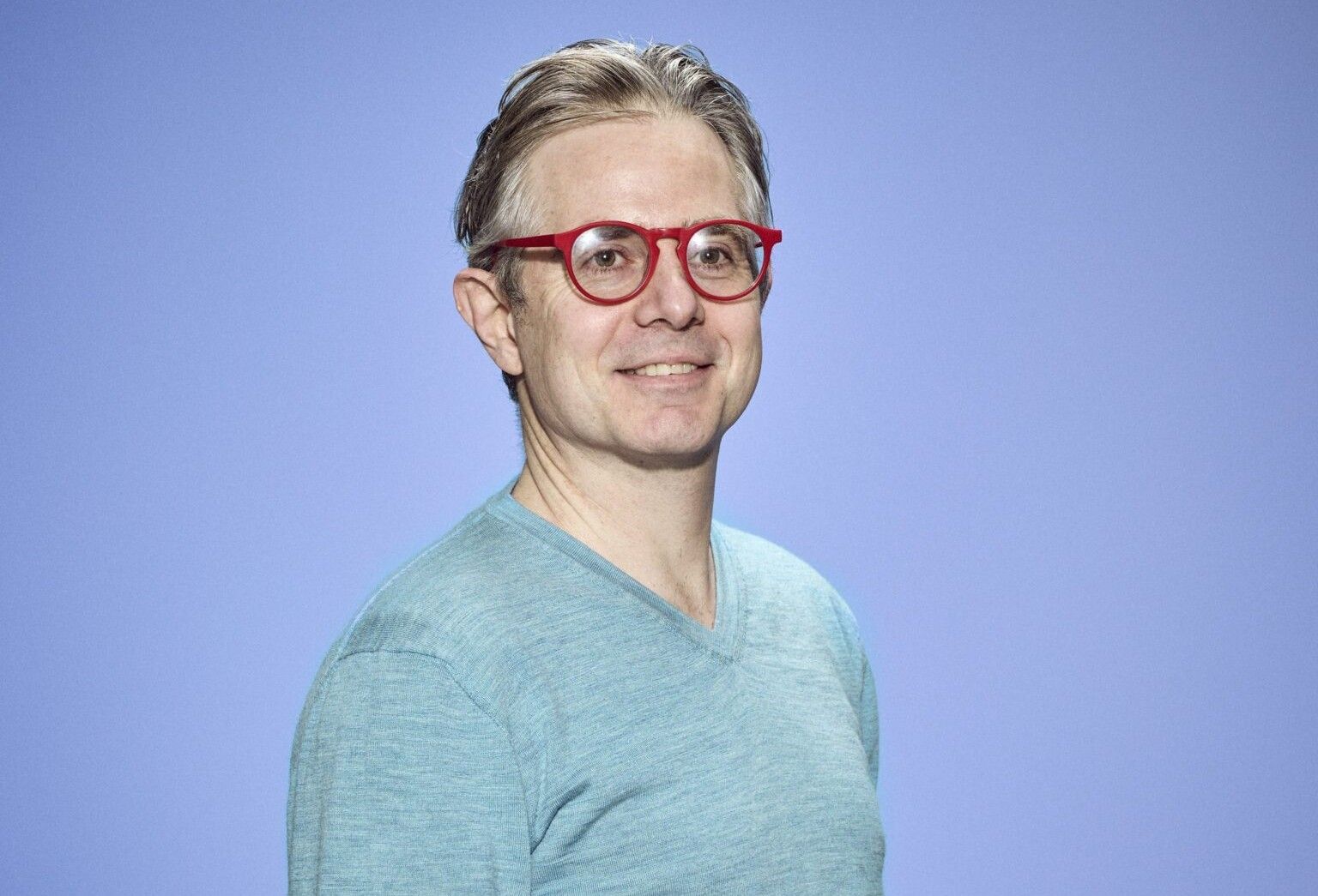 Stefan Brzozowski