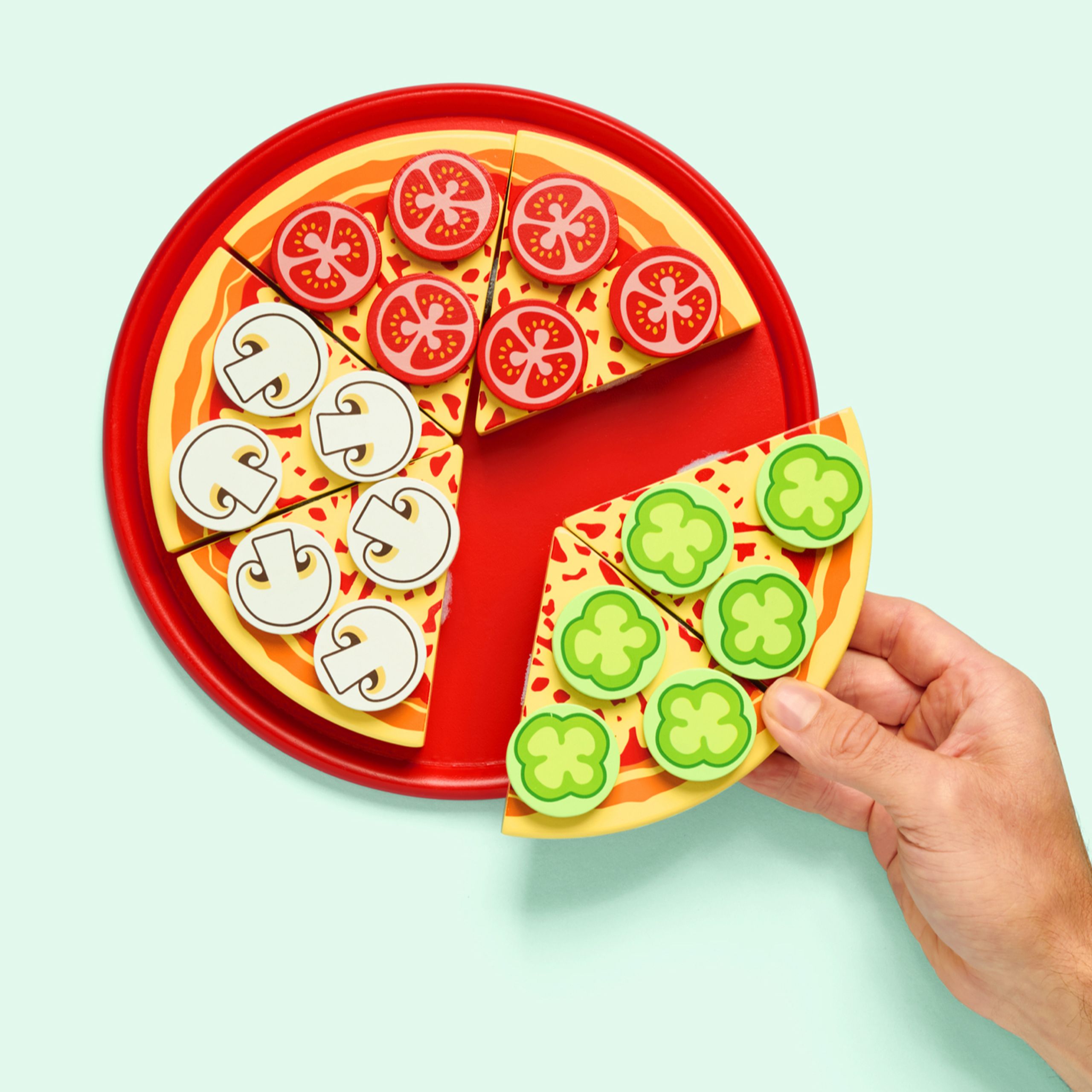 pizzapunt