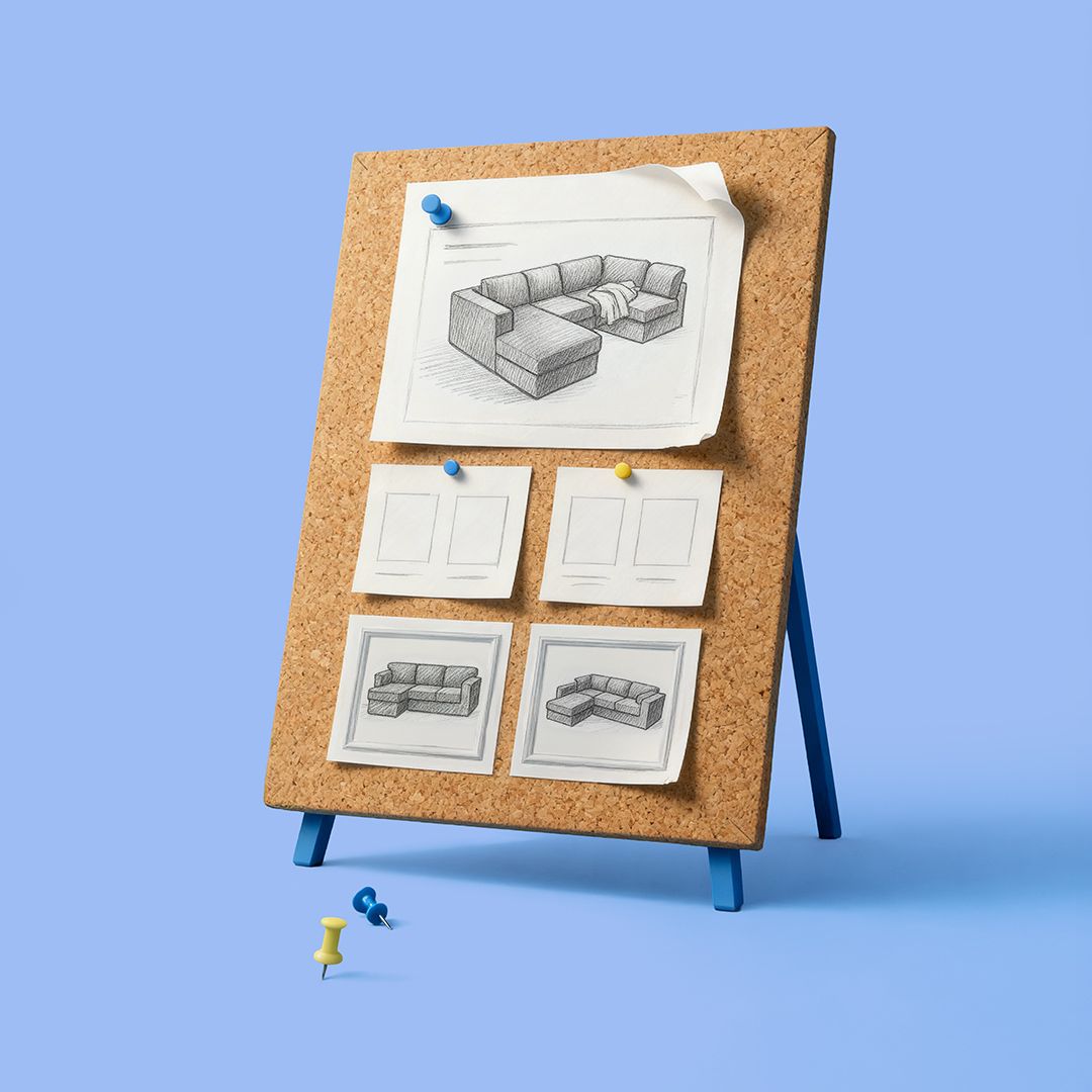 Brand page Creator