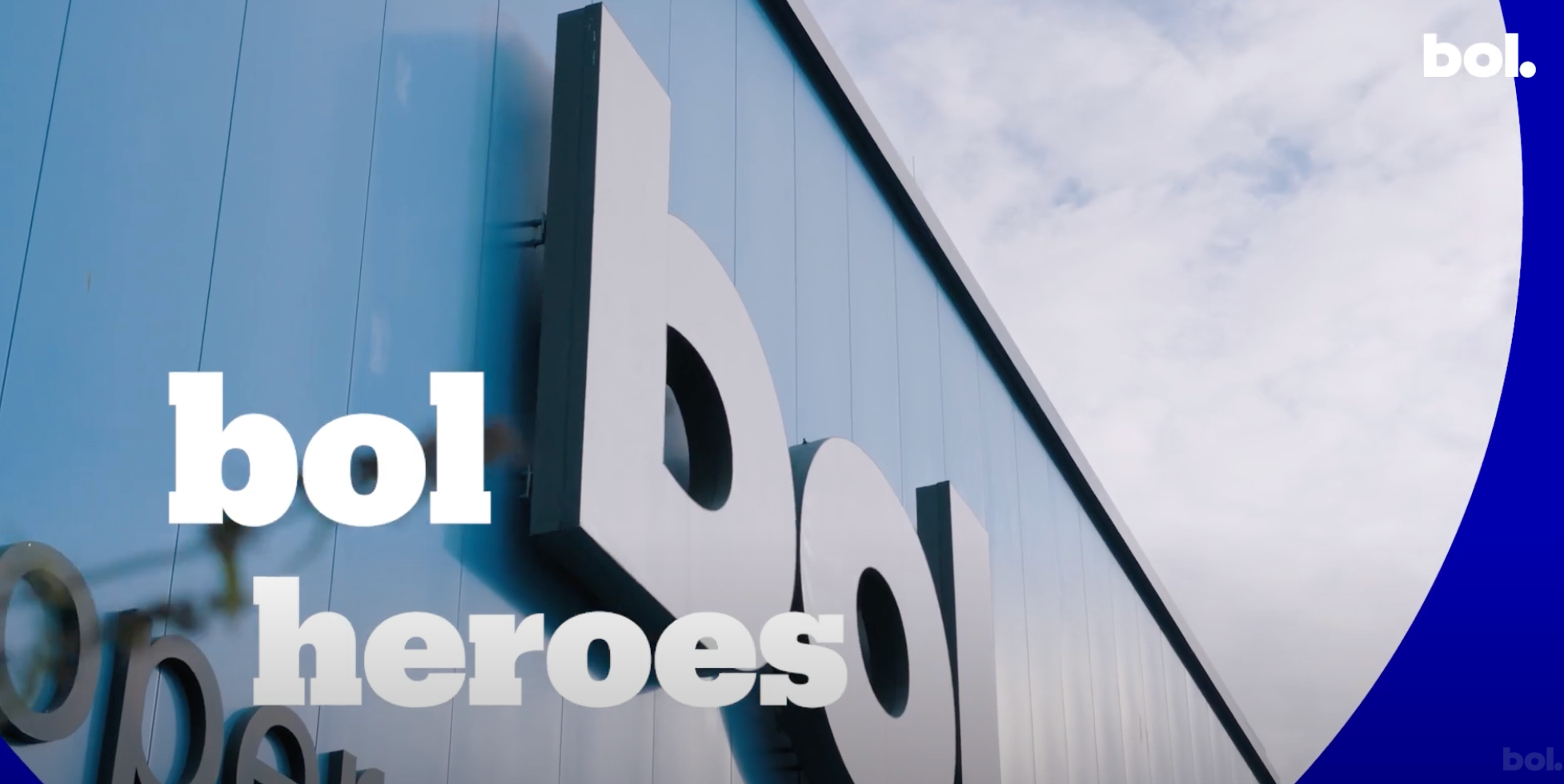  bol heroes event 25 sept