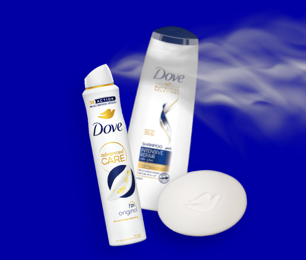 dove