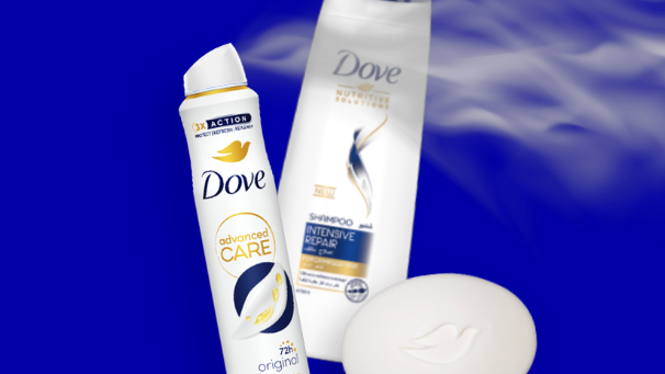 dove