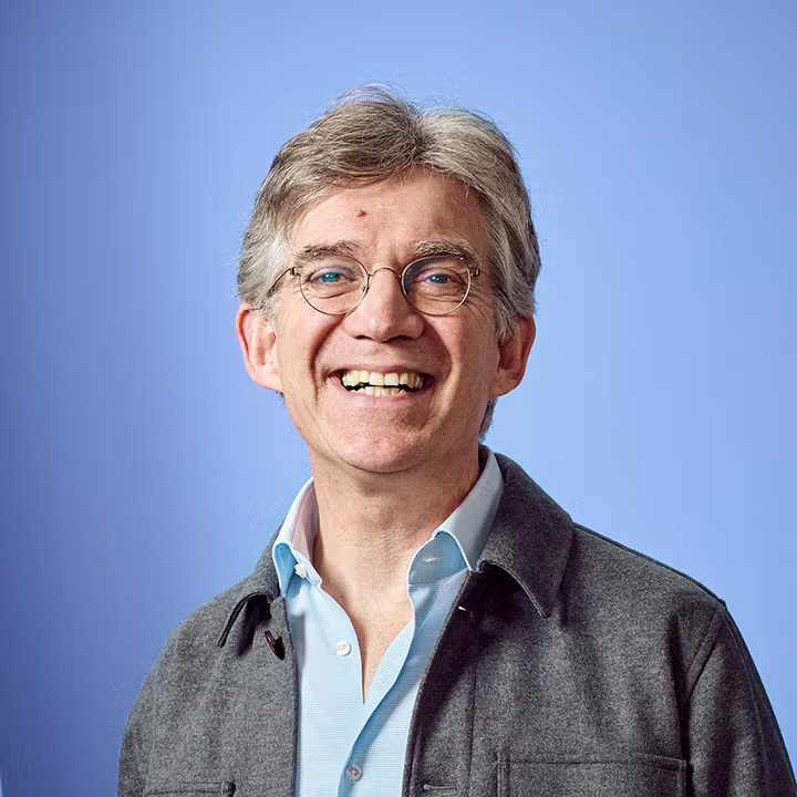 joris scheepens