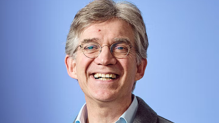 joris scheepens