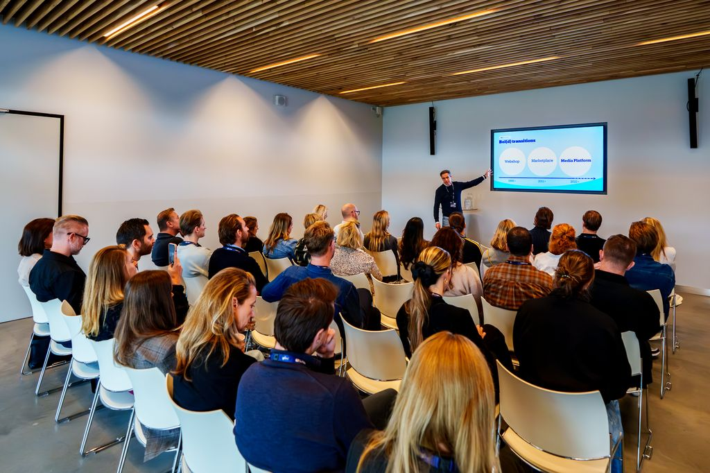 marketinglive