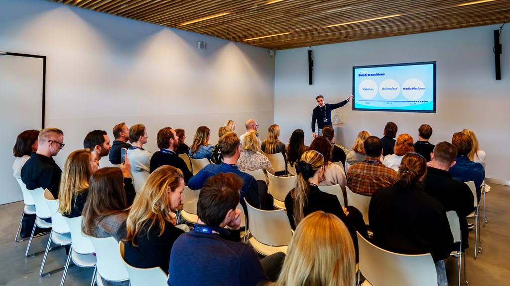 marketinglive