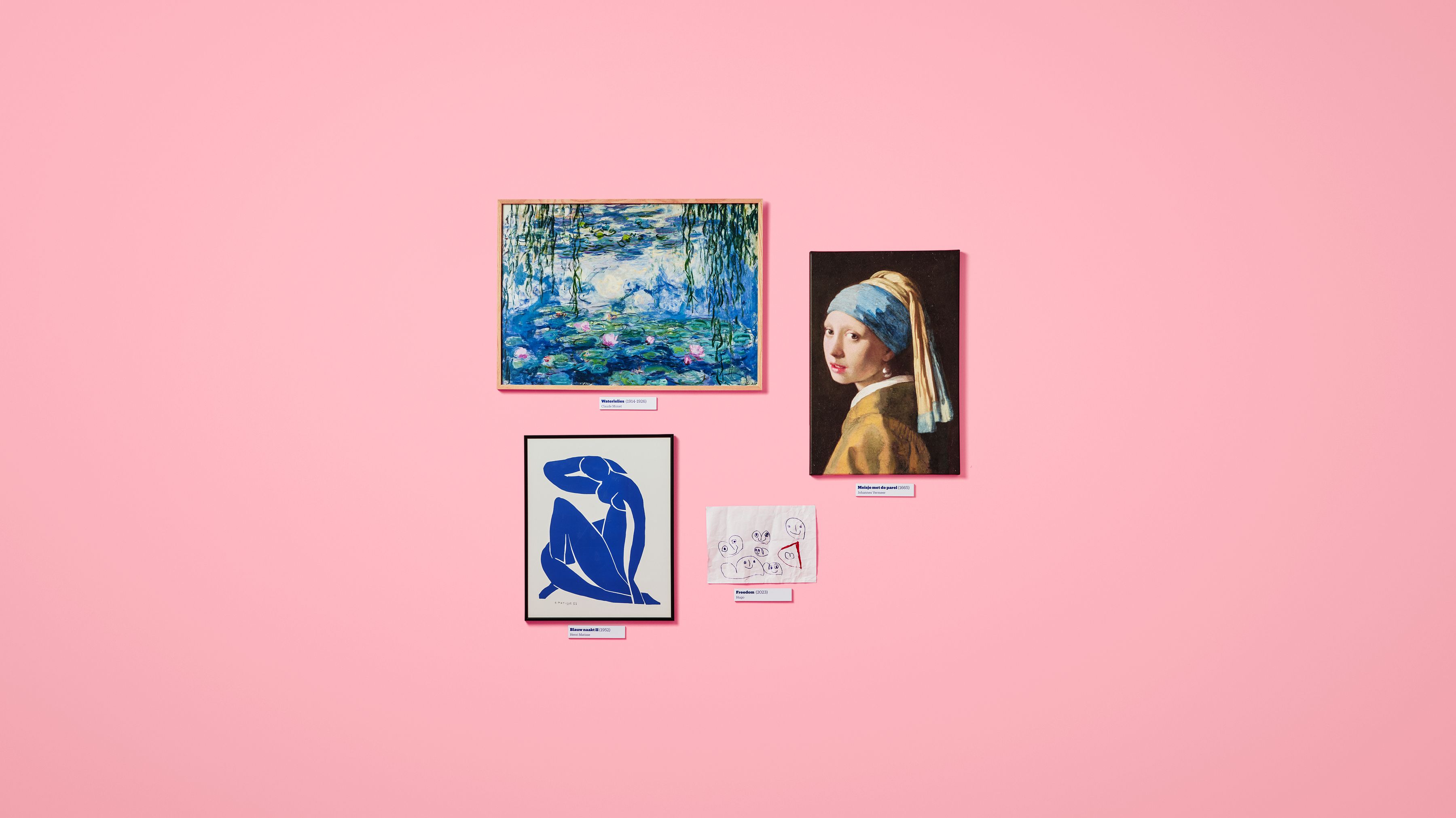 Maak gemakkelijk jouw eigen storefront bol Maak gemakkelijk jouw eigen storefront bol