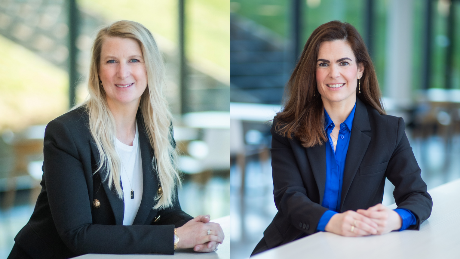 Bol.com is now called bol - Over bol.com