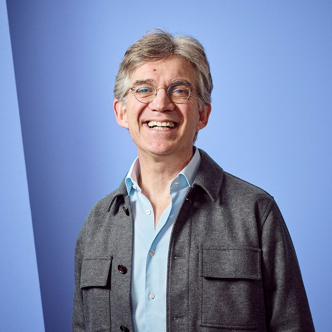 Joris Scheepens
