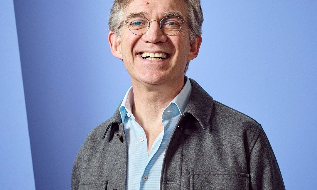 Joris Scheepens