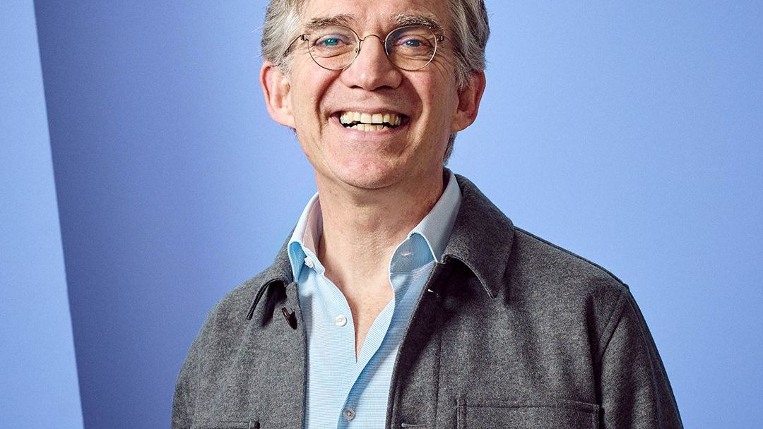 Joris Scheepens