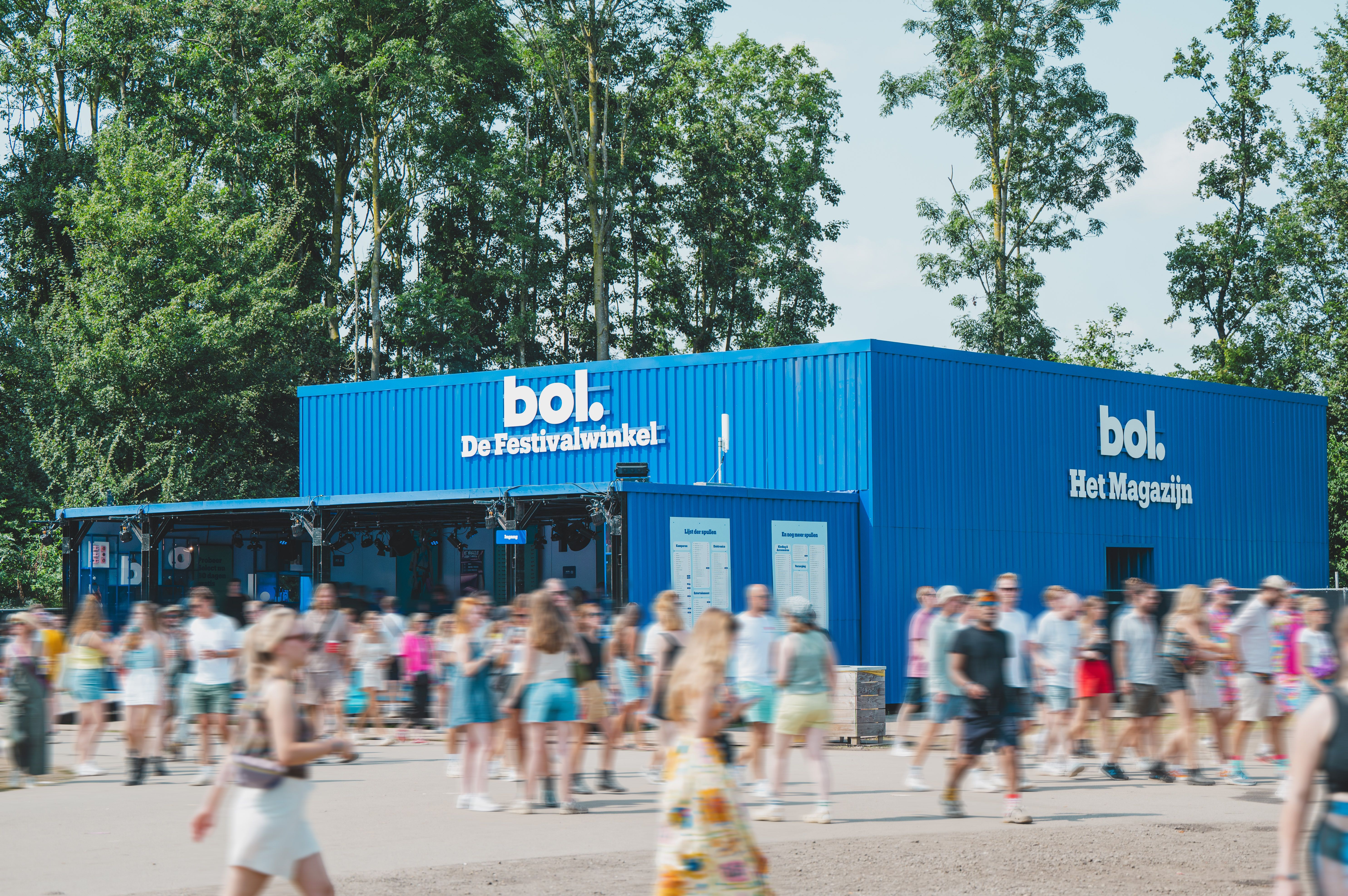 Fotografie door David Stegenga