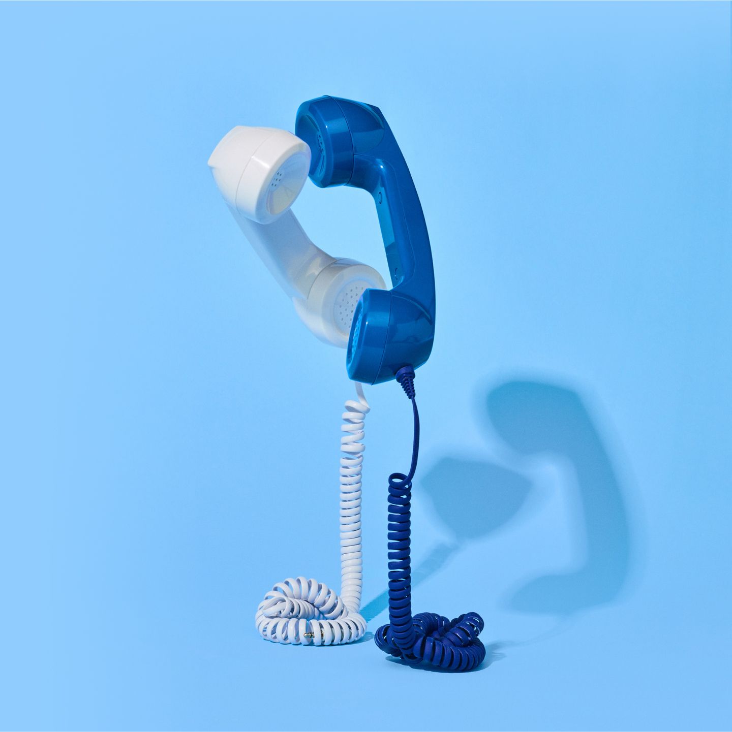 telefoons