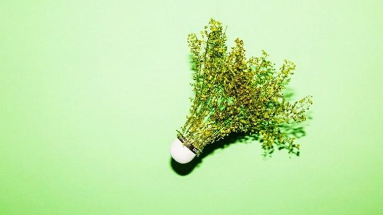 Bol.com meest duurzame e-commerce merk in de Sustainable Brand Index 2021