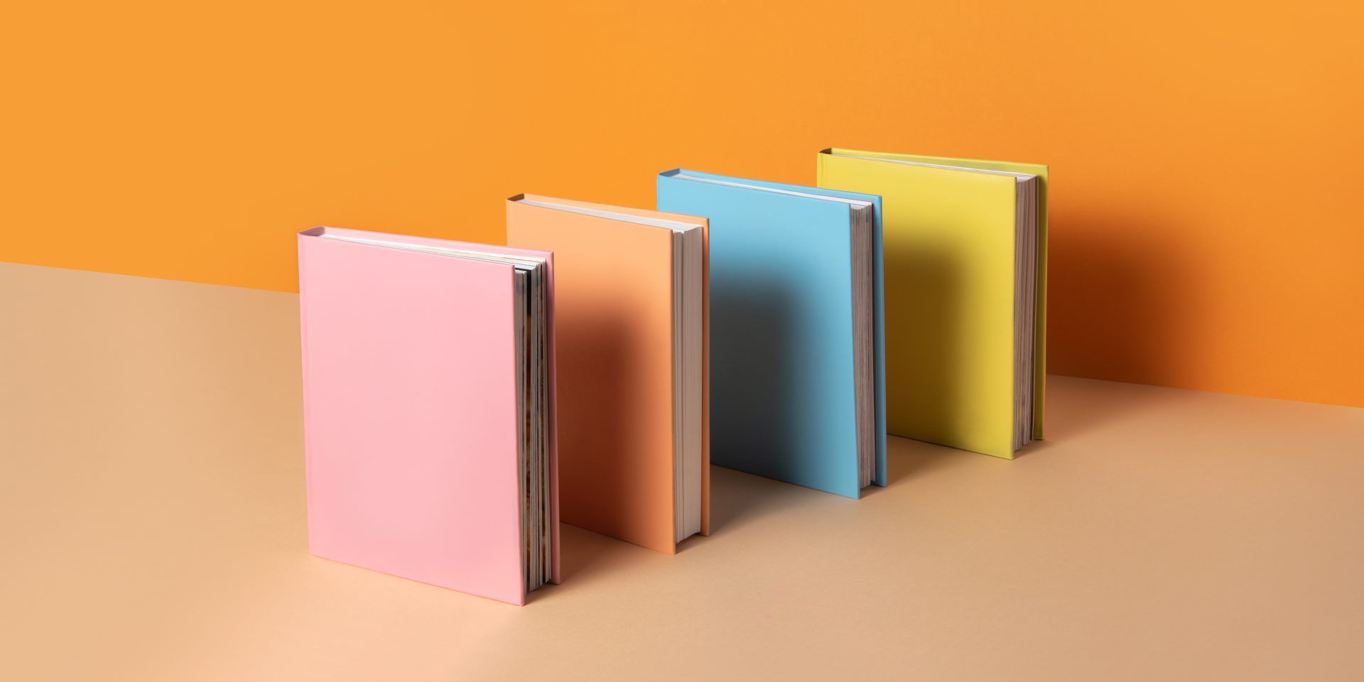 boeken