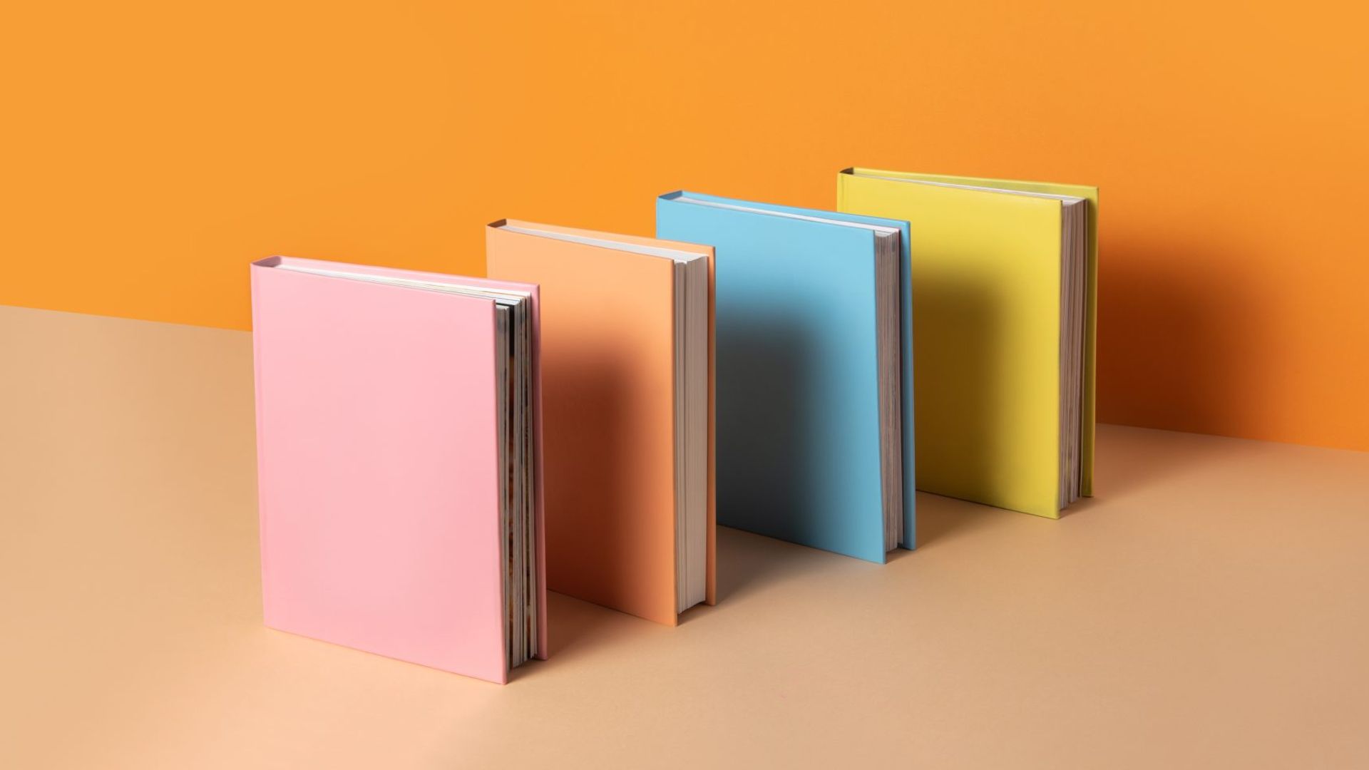 boeken