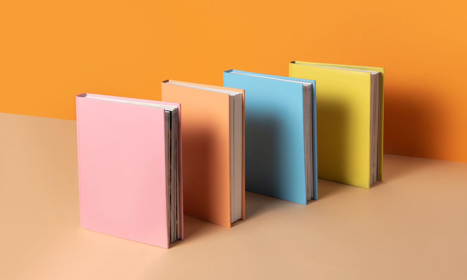 boeken