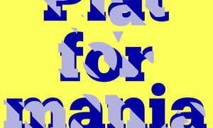Platformania