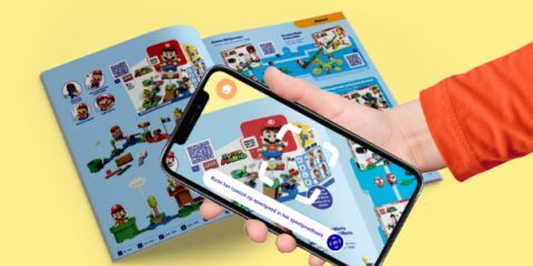 speelgoedboek app 