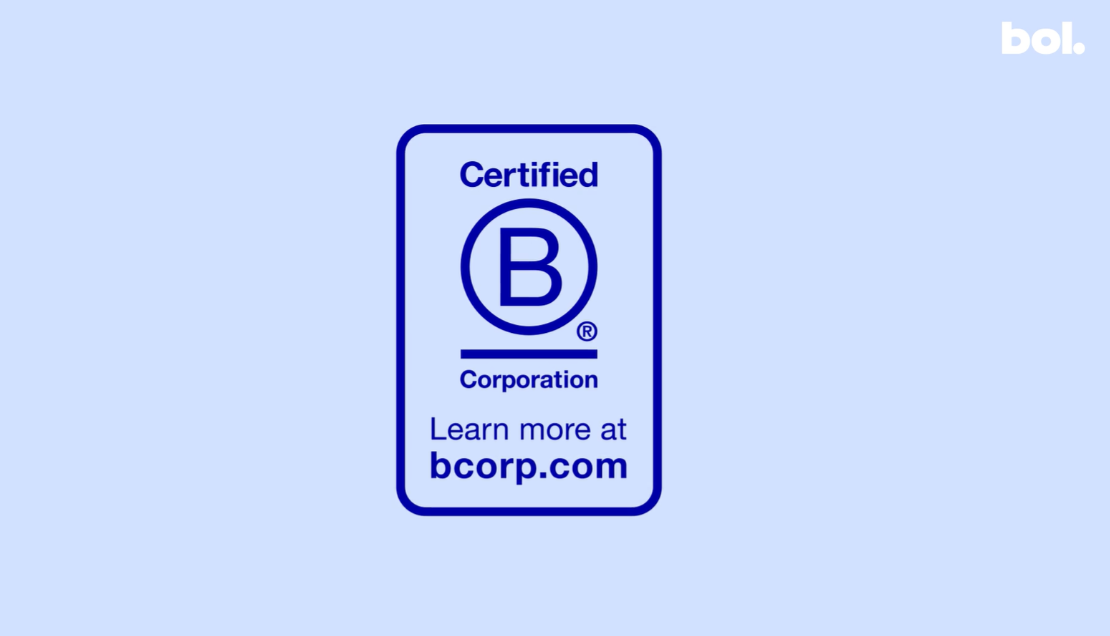 Bol B Corp
