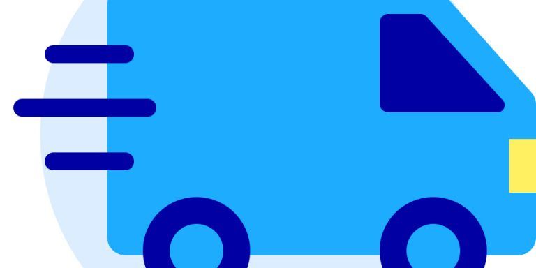 bol.com lanceert nieuwe dienst voor verkooppartners 'Verzenden via bol.com'