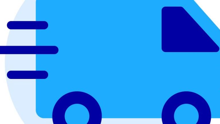 bol.com lanceert nieuwe dienst voor verkooppartners 'Verzenden via bol.com'
