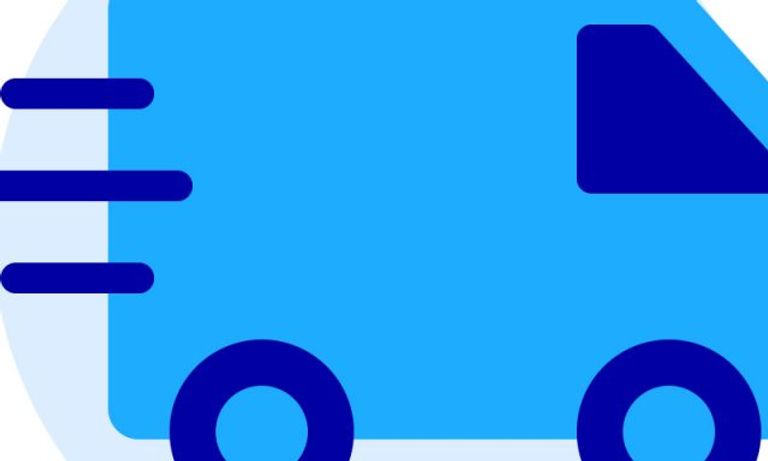 bol.com lanceert nieuwe dienst voor verkooppartners 'Verzenden via bol.com'