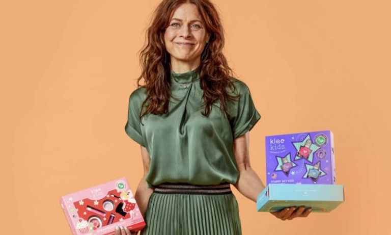 Bol.com wijzigt commissies voor verkooppartners