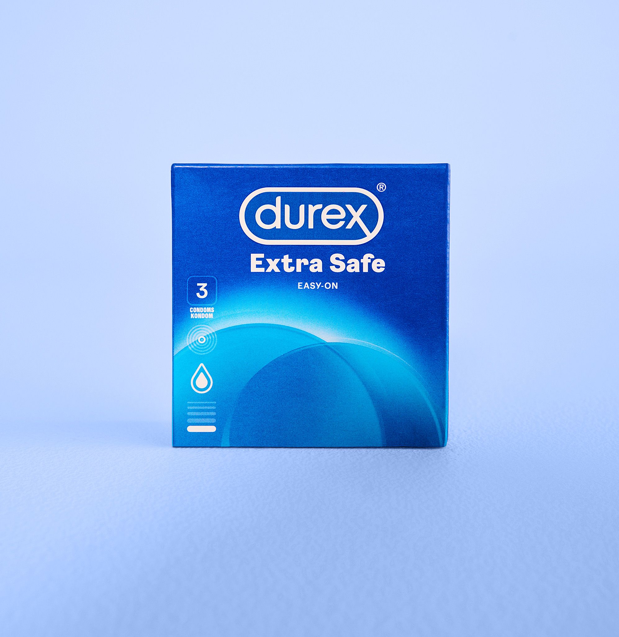 Durex