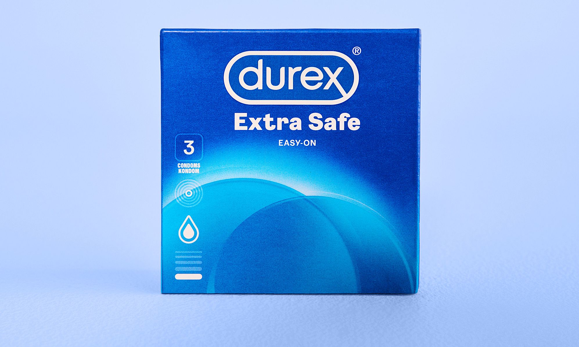 Durex