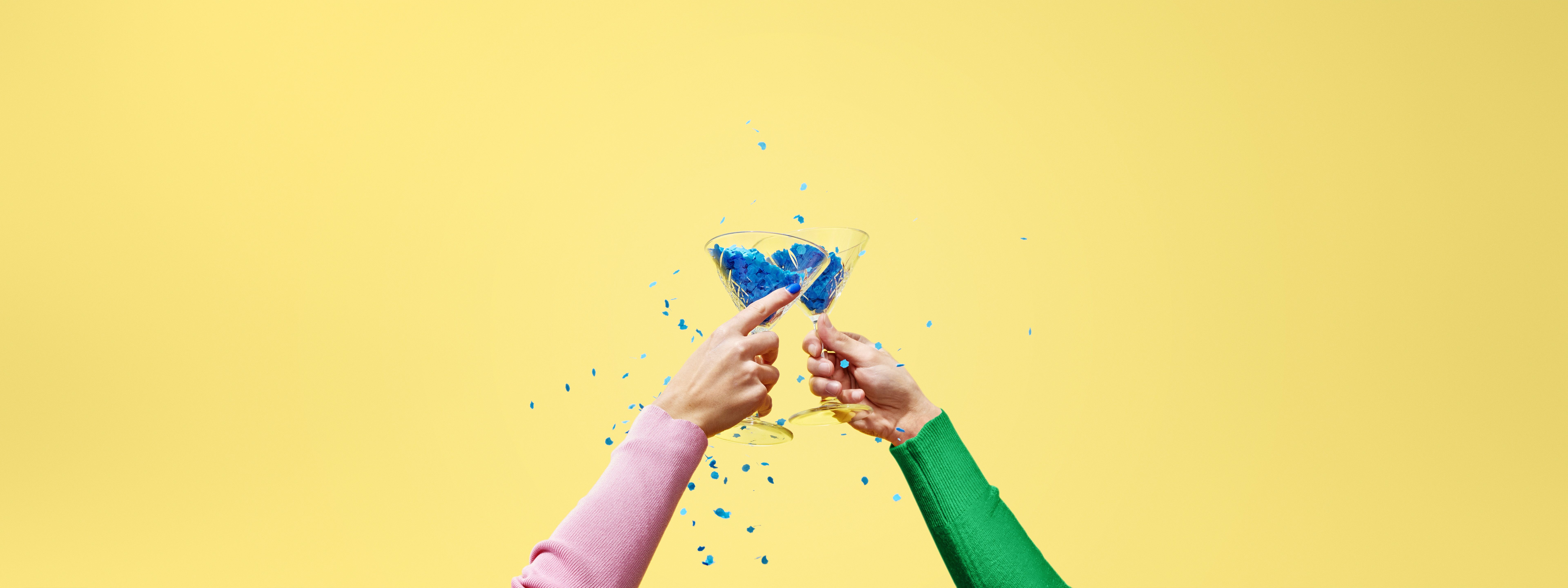 Feest