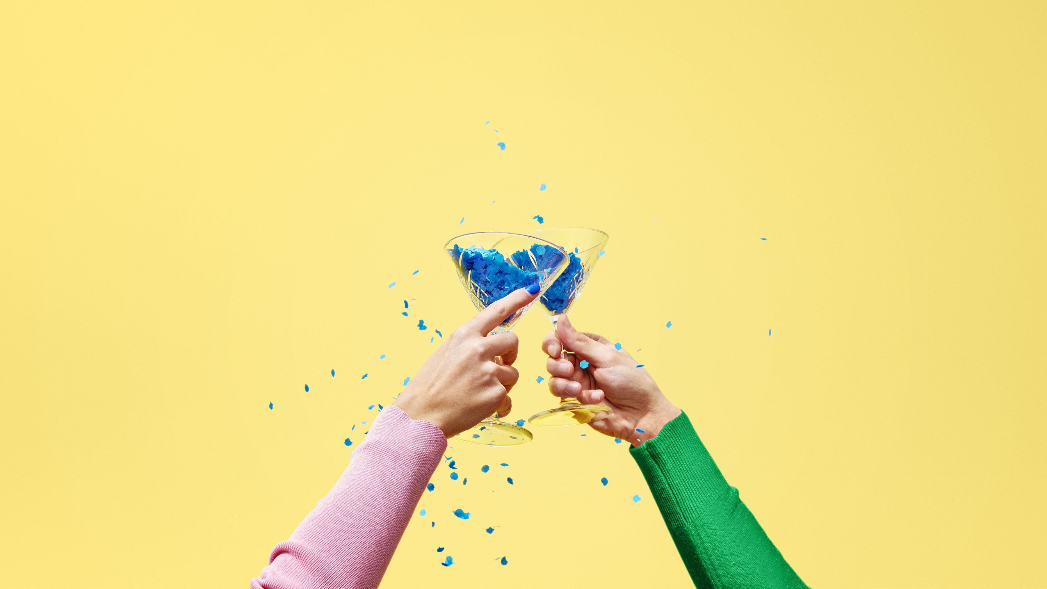 Feest