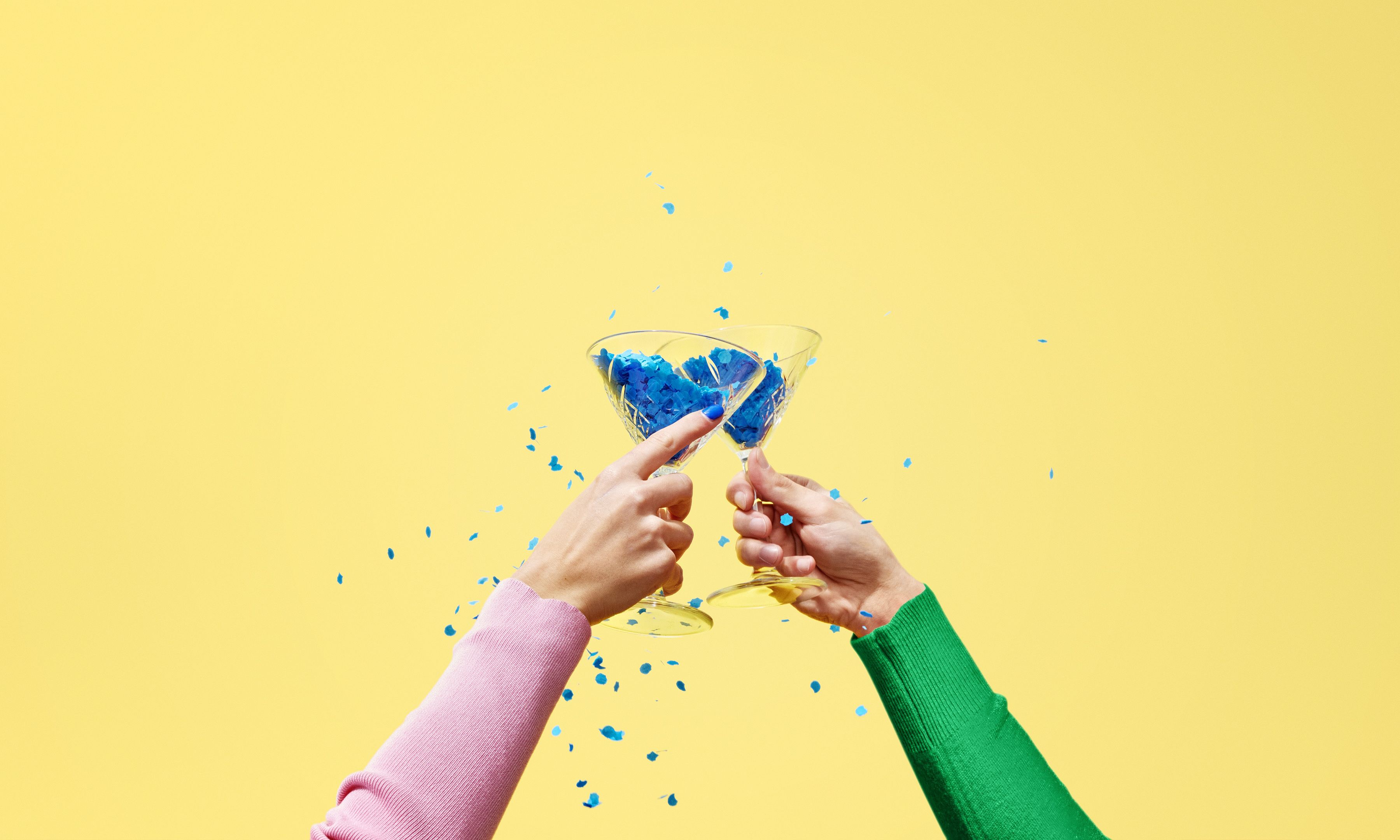 Feest