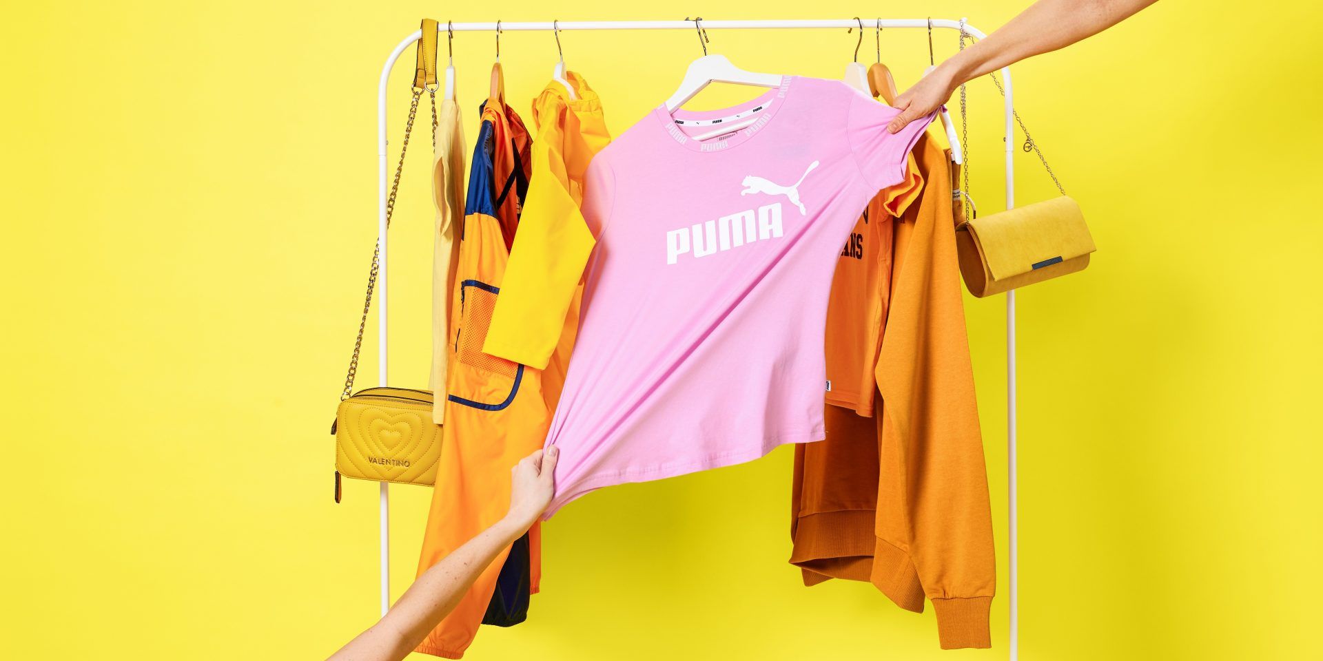 kleding